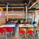 삼봉식당 이미지