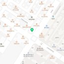 뚜뚜어린이치과의원 이미지