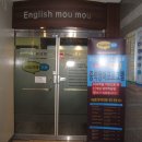 인앤인프라자 이미지