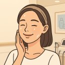 선샤인피부과의원 이미지