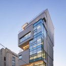 (주)바우건축사사무소 이미지