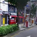 골드복권판매점 이미지