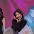 가시나 이미지