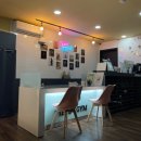 피스짐 | 안산 최고의 저렴한 헬스장 피스짐 일일권으로 가성비있게 운동하자