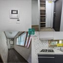 바른 행정사·공인중개사사무소 이미지