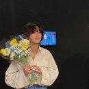 이연헤어 - 군산시 | 이연헤어
