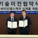 엘에스엔 이미지