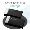 멍, 타임 | 리쥬란힐러 2cc 다운타임 후기｜멍·엠보 5일 경과 정리