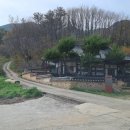 생육신 이경은선생 부조묘 | [영천시 가볼 만한 곳]영천 용계서원