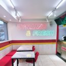 버거스캔들 이미지