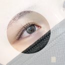 유민즈 이미지