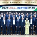 서포농협주유소 이미지