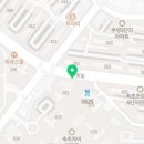 속초GS자이공인중개사사무소 이미지