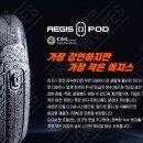 오산베이프룸