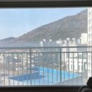 스카이클린환경 이미지