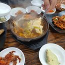 전라도 한정식 맛집 BEST 5곳 이미지