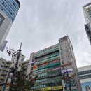상남어린이집 | 4세 영유아 구강검진시기 불소도포 창원소아치과 키즈라이크