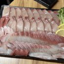 송화로42번길 이미지