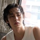 리아헤어 이미지