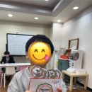 제이와이피아노학원 이미지