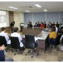 남기세병원 이미지