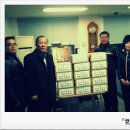 월피파출소 이미지