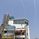 유덕초교 | 광주 유촌동마사지 <바디숨 테라피>🫧 통증•부종완화 마사지 | 운동선수 마사지