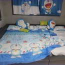 아이사랑키즈풀빌라 이미지