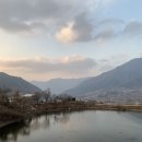 경운기네텐트세탁소 | 미리 크리스마스 캠핑: 밀양 애플 오토캠핑장(+리얼찐후기), 경운기네 텐트 세탁소