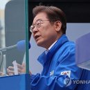 1138 이미지