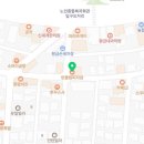 반올림피자샵 수성점 이미지