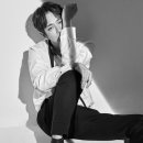 환희-21 이미지