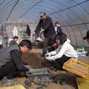 능안농장 이미지