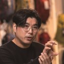 (주)동인산업개발 이미지