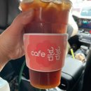 카페봄봄서귀포점