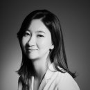 헤어위크 이미지