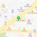 성심세탁소 | 제주시치과추천, "지금 당장 해야 합니다" "조금 더 지켜봅시다" 어떤 말을 듣고 싶으세요?