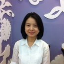 코리아유통 이미지