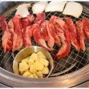 신가네갈비살 이미지