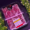 국동농장 이미지