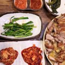 영통맛집 야들야들한 보약족발