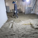 무주읍103 이미지