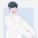진토피아