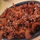 꼬꼬불닭발
