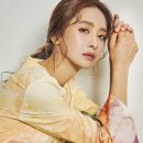박정아 카카오 검색결과