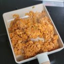 삼겹먹는혼밥