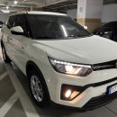 (주)태영오일 이미지