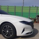 (주)뉴하이렌트카 이미지