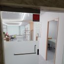 부건프라자 이미지