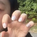 네일더lee쁜